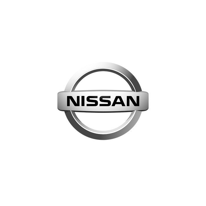 Nissan Autogears PH