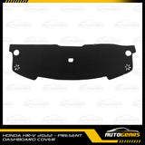 Honda HRV HR-V (2022 - 2026) Dashboard Cover