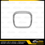 Honda HRV HR-V (2022 - 2026) Rear Logo Cover