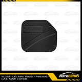 Suzuki Celerio (2016 - 2022) Gas Tank Cover