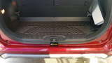 Toyota Veloz (2022 - 2026) Trunk Tray | Cargo Tray