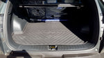 Hyundai Tucson (2023 - 2025) Trunk Tray | Cargo Tray