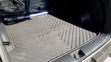 Hyundai Tucson (2023 - 2025) Trunk Tray | Cargo Tray