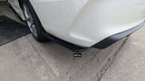 Honda City GN (2024 - 2026) RS Type Full Bodykit