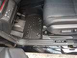 Honda HRV HR-V (2022 - 2026) 5D Extended Deep Dish Matting | Floor Liners V2