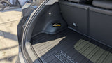 GAC GS3 Emzoom (2024 - 2026) Trunk Tray | Cargo Tray