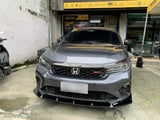 Honda City GN (2024 - 2026) RS Type Full Bodykit