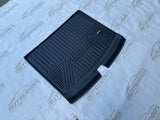 BYD Atto 2 2026 Trunk Tray | Cargo Tray V2
