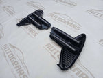 BYD Sealion 6 (2024 - 2025) DRL Assembly