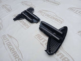 BYD Sealion 6 (2024 - 2025) DRL Assembly