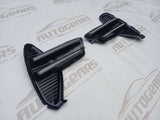 BYD Sealion 6 (2024 - 2025) DRL Assembly