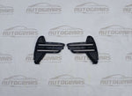 BYD Sealion 6 (2024 - 2025) DRL Assembly