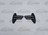 BYD Sealion 6 (2024 - 2025) DRL Assembly