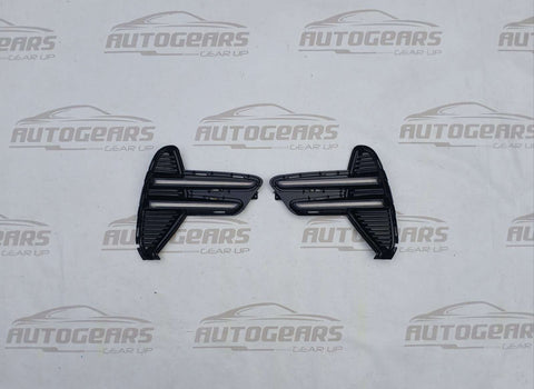 BYD Sealion 6 (2024 - 2025) DRL Assembly