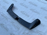 BYD Tang DM-i (2025 - 2026) Spoiler