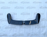 BYD Tang DM-i (2025 - 2026) Spoiler