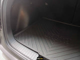 Hyundai Creta (2022 - 2024) Trunk Tray | Cargo Tray