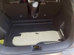 Mitsubishi XForce (2024 - 2026) Trunk Tray | Cargo Tray