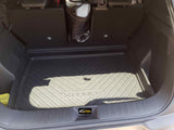 Mitsubishi XForce (2024 - 2026) Trunk Tray | Cargo Tray
