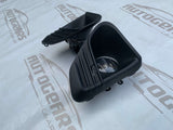 Honda City (2024 - 2026) Foglight Assembly