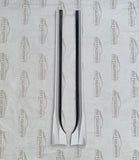 [PRE-ORDER] Honda Civic 11th Gen Hybrid (2025 - 2026) Yofer Side Skirts