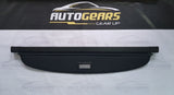 Toyota Corolla Cross (2020 - 2025) Cargo Cover