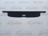 Honda CR-V CRV (2024 - 2026) Cargo Cover