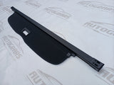 Honda CR-V CRV (2024 - 2026) Cargo Cover