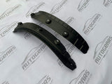 Geely EX2 2026 Inner Fender Mudguard