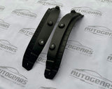Geely EX2 2026 Inner Fender Mudguard