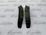 Geely EX2 2026 Inner Fender Mudguard