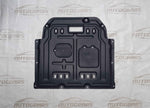 GAC GS3 Emzoom (2024 - 2025) Engine Cover