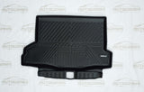 Honda HRV HR-V (2022 - 2026) Trunk Tray | Cargo Tray V2