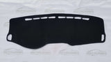 Hyundai Reina (2019 - 2022) Dashboard Cover