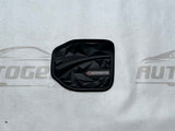 Mitsubishi Destinator (2025 - 2026) Gas Tank Cover
