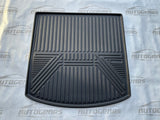 BYD Sealion 7 (2026 - Present) Trunk Tray | Cargo Tray