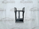 Toyota RAV4 HEV 6th Gen 2026 Gear Switch Cover Carbon