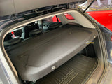 Ford Territory Hybrid (2025 - 2027) Cargo Cover