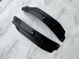 Toyota RAV4 HEV 6th Gen 2026 Inner Fender Mudguards