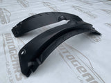 BYD Sealion 6 (2024 - 2026) Inner Fender Mudguard