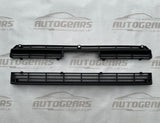 Toyota RAV4 HEV 6th Gen 2026 Lower Grille Cover