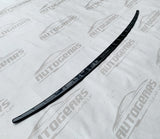 Geely EX5 EM-i 2026 Rear Bumper Plate