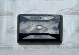 VinFast VF 3 (2024 - 2026) Side Box