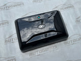 VinFast VF 3 (2024 - 2026) Side Box