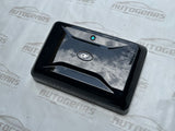 VinFast VF 3 (2024 - 2026) Side Box