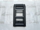 VinFast VF 3 (2024 - 2026) Side Ladder