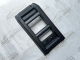 VinFast VF 3 (2024 - 2026) Side Ladder