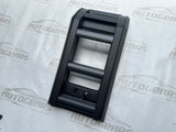 VinFast VF 3 (2024 - 2026) Side Ladder
