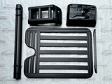VinFast VF 3 (2024 - 2026) Offroad Setup
