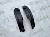 Geely EX5 EM-i 2026 Inner Fender Mudguards